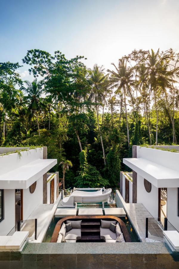 Villa Santa Monica *